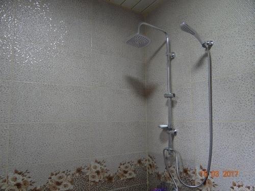 Батуми: Guesthouse Natali