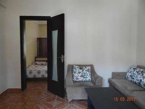 Батуми: Guesthouse Natali
