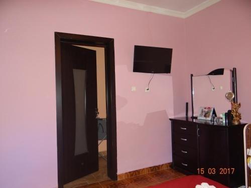 Батуми: Guesthouse Natali