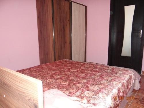 Батуми: Guesthouse Natali