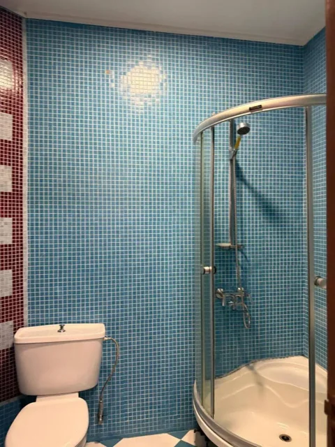 Батуми: Guest House Old Boulevard