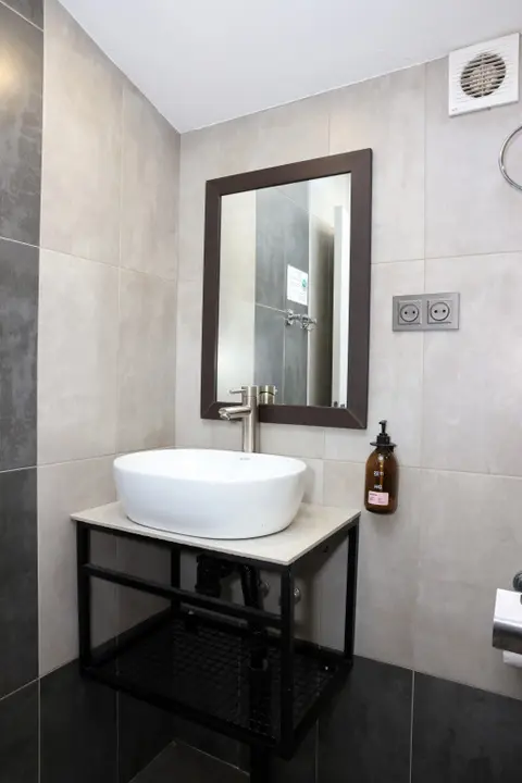 Ереван: City Centre Hotel