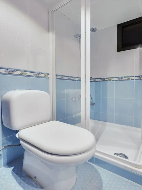 Аджман: Al Rayan Hotel