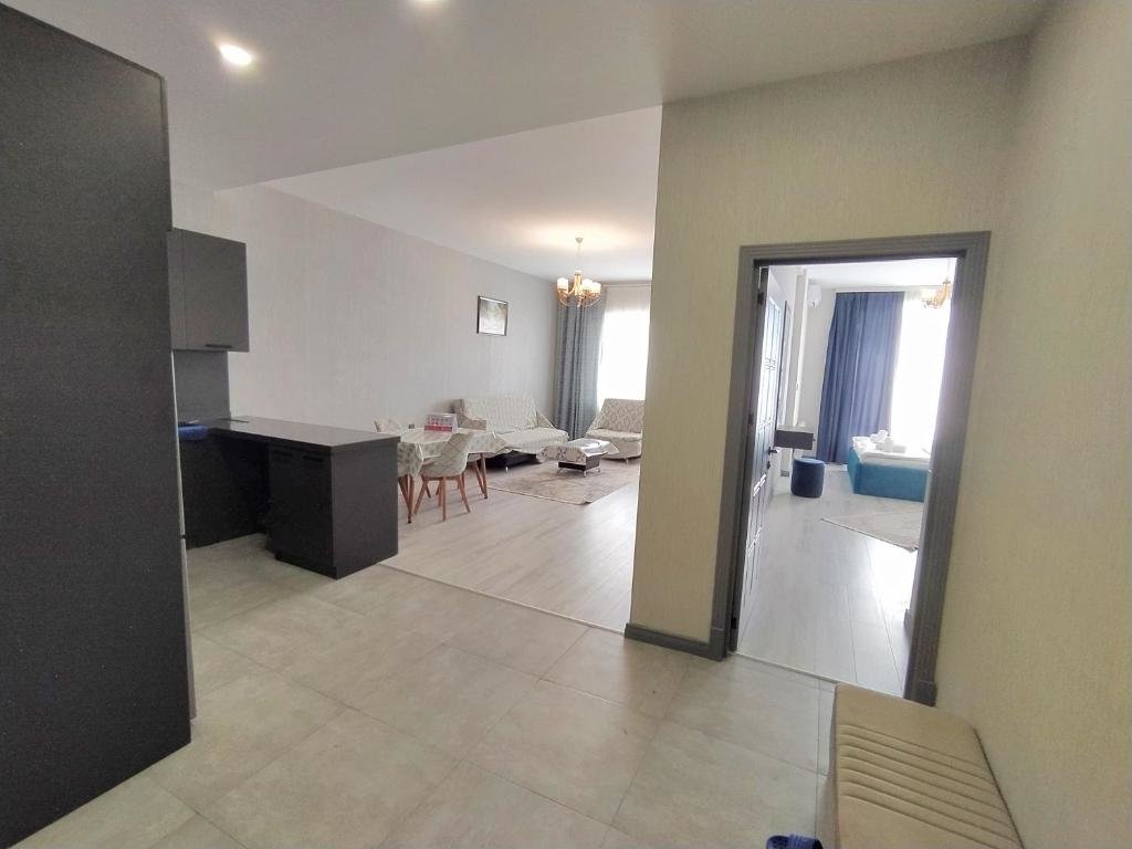 Баку: Two bedroom apartmetns near Nizami street