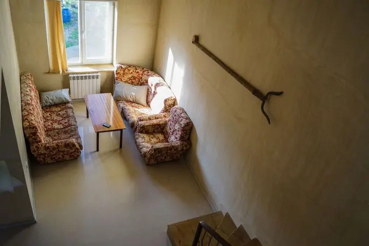Арени: Areni House B&B