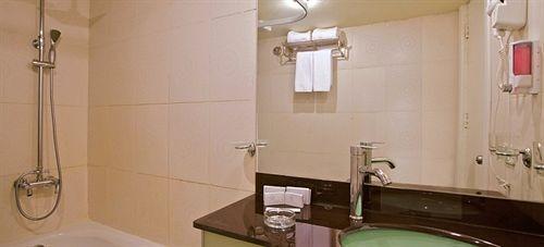 Шарм-эш-Шейх (Шарм-эль-Шейх): El Hayat Sharm Hotel