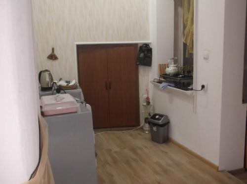Тбилиси: Hostel Mari