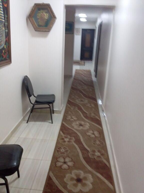 Каир: Isis Hostel 2
