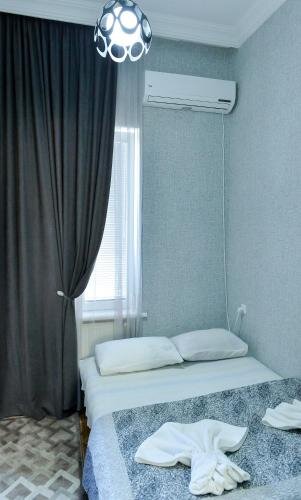 Кутаиси: Guest House Mizandari