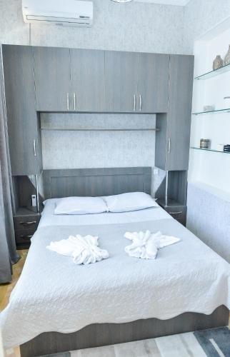 Кутаиси: Guest House Mizandari