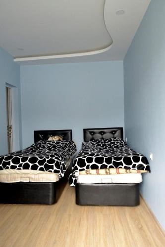 Кобулети: Hotel 24