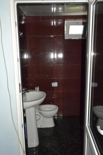 Кобулети: Hotel 24