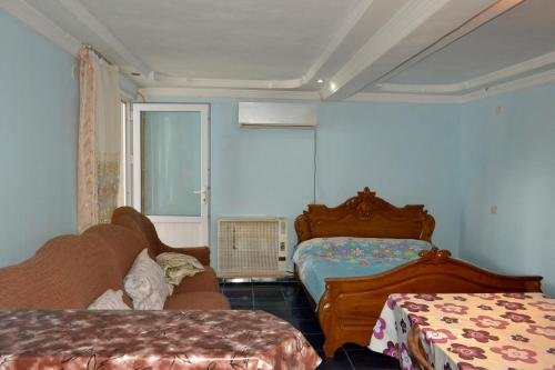 Кобулети: Hotel 24