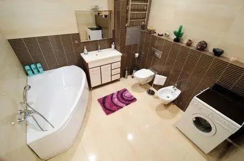Минск: Vip-Kvartira 1