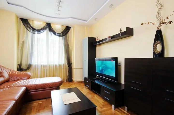 Минск: Vip-Kvartira 1