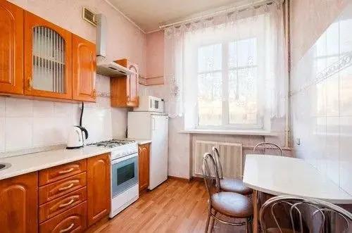 Минск: Vip-Kvartira 1