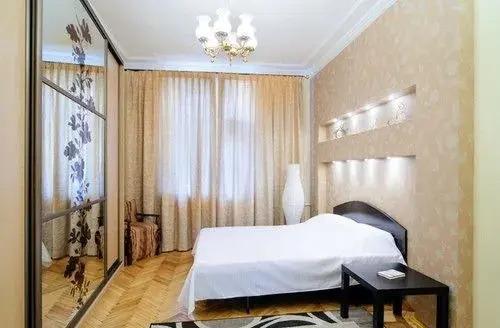 Минск: Vip-Kvartira 1