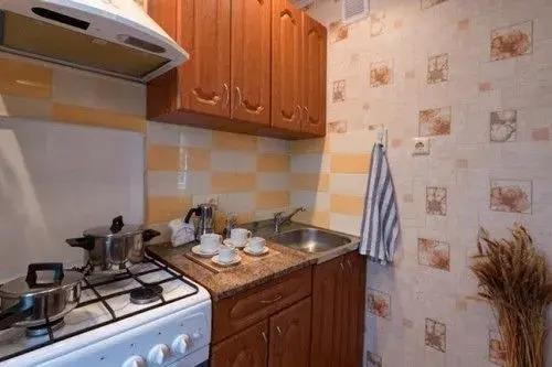Минск: Vip-Kvartira 1
