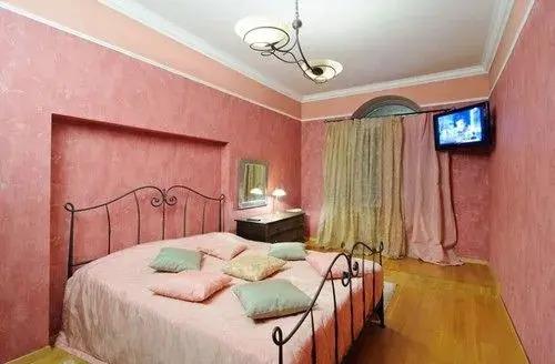 Минск: Vip-Kvartira 1