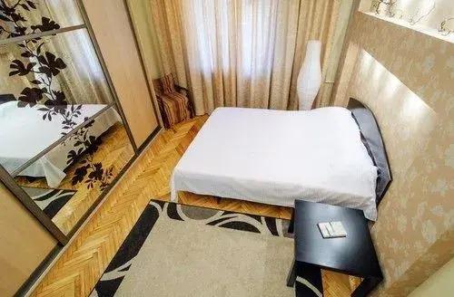 Минск: Vip-Kvartira 1