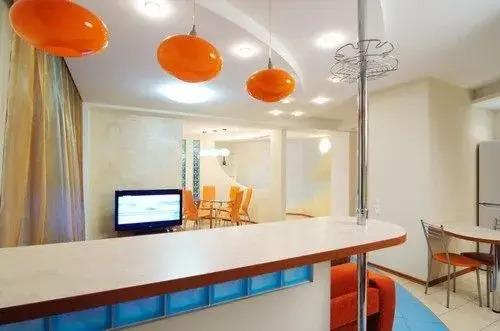 Минск: Vip-Kvartira 1