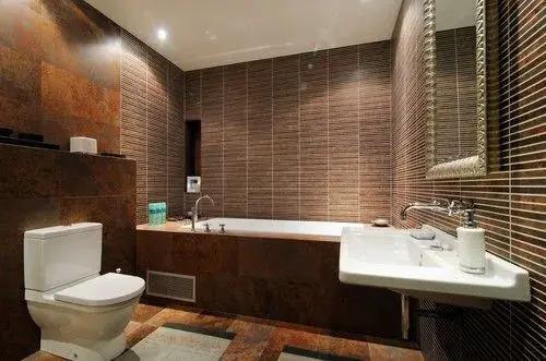 Минск: Vip-Kvartira 1