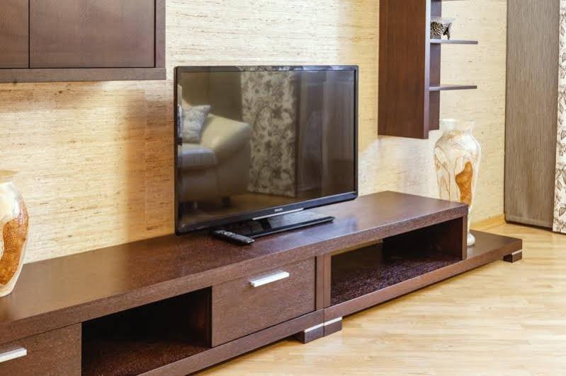 Минск: Luxury Apartments on Lenina 2