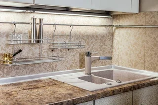 Минск: Luxury Apartments on Lenina 2