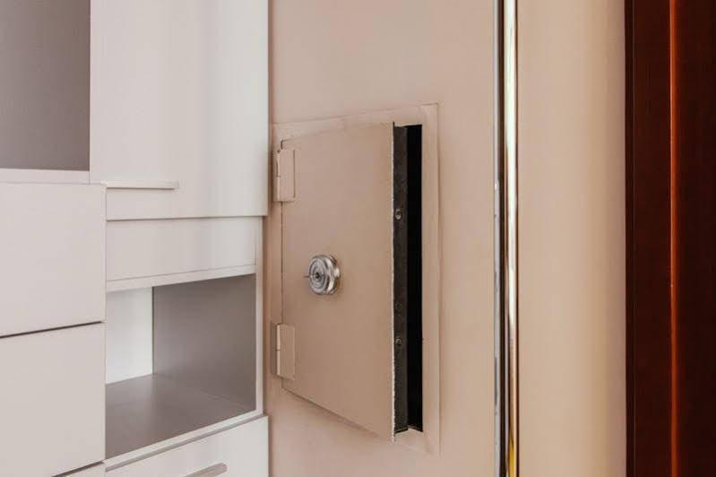 Минск: Luxury Apartments on Lenina 2