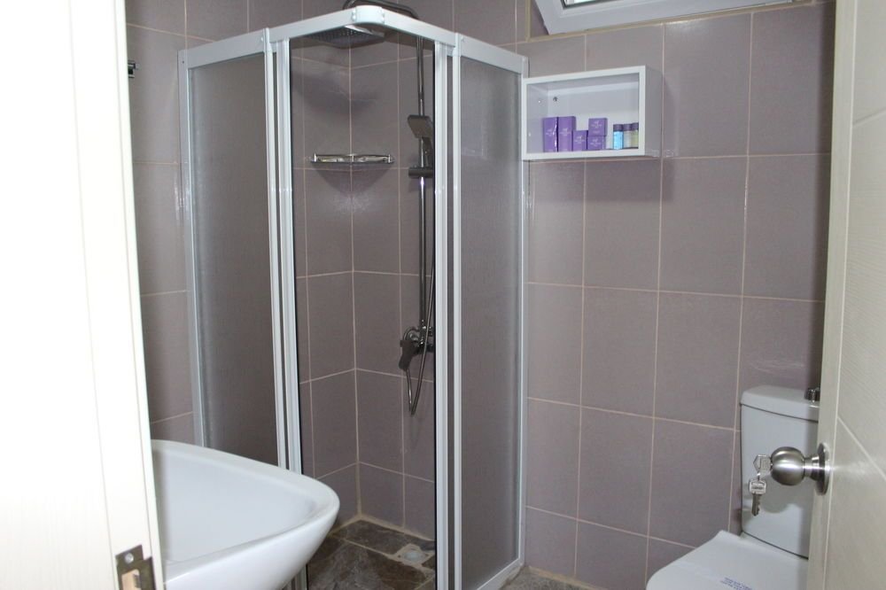 Батуми: Adjara Hotel