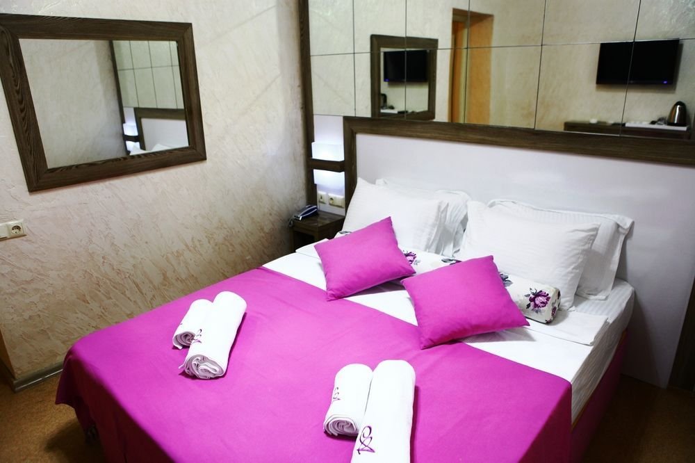 Батуми: Adjara Hotel