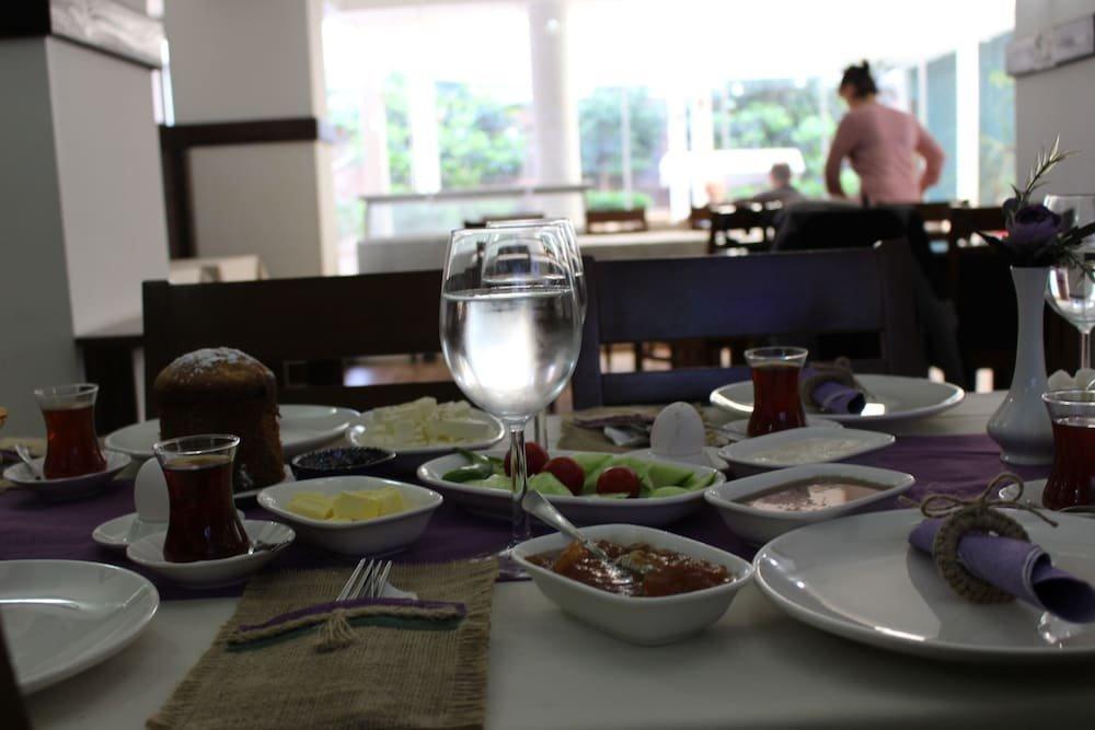 Батуми: Adjara Hotel