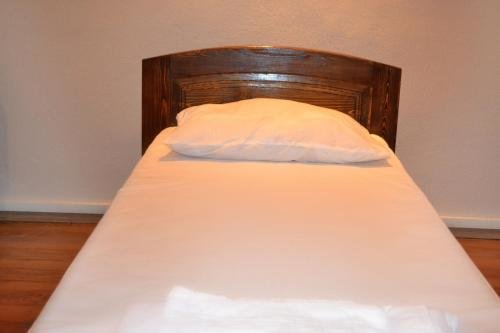 Тбилиси: Deso Hostel