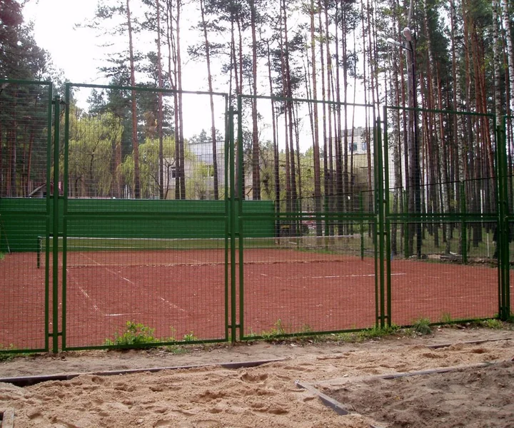 Минск: Talka