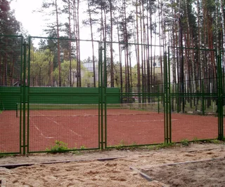 Минск: Talka