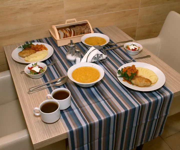 Минск: Talka