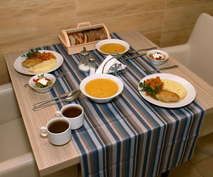 Минск: Talka