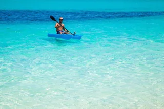 Мерса-Матрух: Beau Site Hotel Marsa Matruh