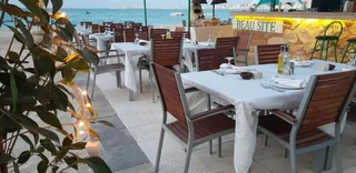 Мерса-Матрух: Beau Site Hotel Marsa Matruh