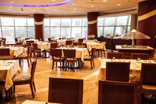 Мерса-Матрух: Beau Site Hotel Marsa Matruh