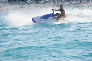 Мерса-Матрух: Beau Site Hotel Marsa Matruh