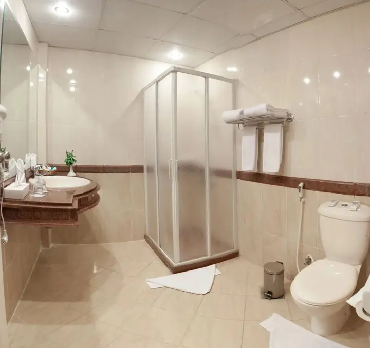 Хургада: Regina Resort and Aqua Park Hurghada
