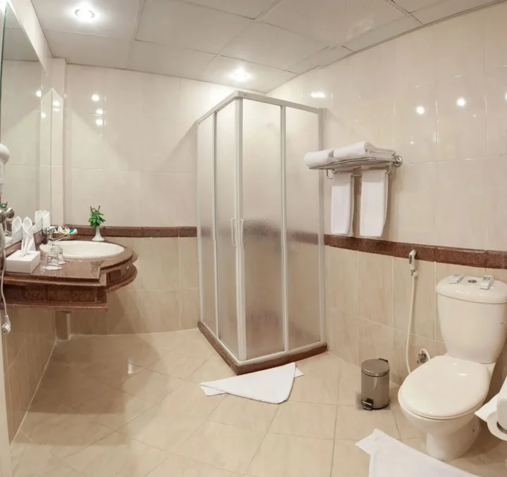 Хургада: Regina Resort and Aqua Park Hurghada