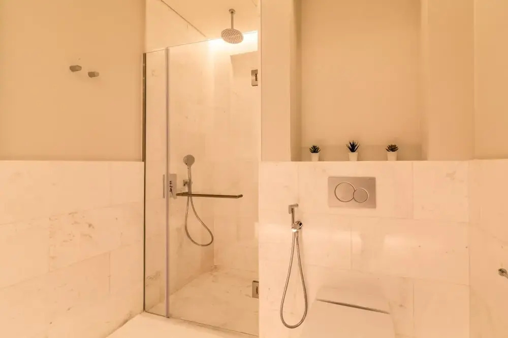 Дубай: Lavish Studio With Burj Al Arab View