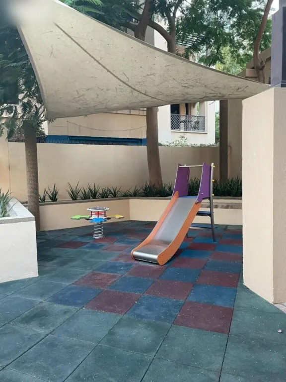 Дубай: Dashing 2B Apt in Old Downtown
