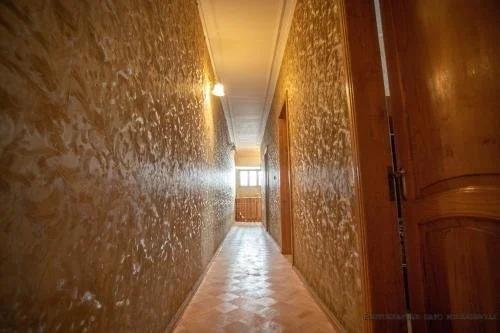 Кутаиси: Imereti Hostel