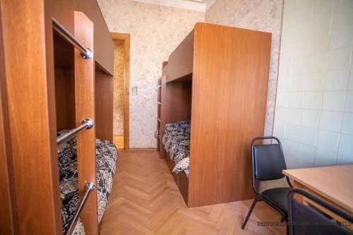 Кутаиси: Imereti Hostel