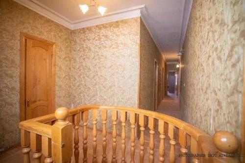 Кутаиси: Imereti Hostel