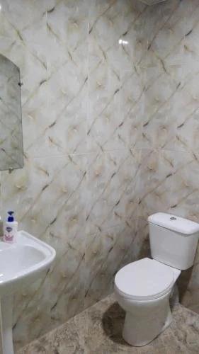 Кутаиси: Imereti Hostel