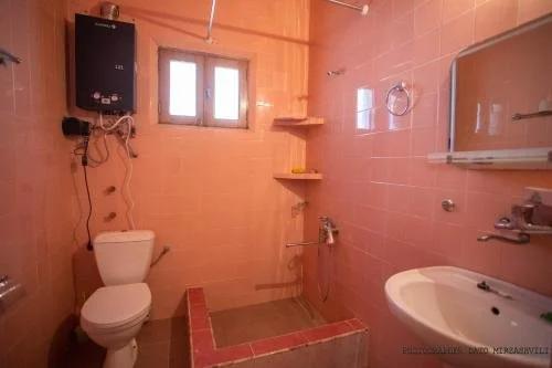 Кутаиси: Imereti Hostel